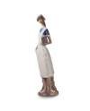 Lladro 01004603 Figurine NURSE