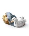 Lladro 01004895 ELEVAGE DE CANARDS 01004895