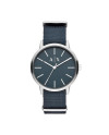 Armani Exchange AX CAYDE AX2712