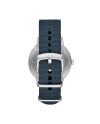 Armani Exchange AX CAYDE AX2712