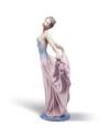 Lladro 01005050 BALLERINA 010.05050