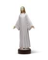 Lladro 01005167 Figurine JESUS