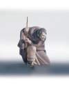 Lladro 01005476 SAINT JOSEPH 010.05476