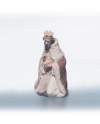 Lladro 01005480 Figurine KING GASPAR