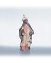 Lladro 01005481 BALTHAZAR CRECHE 01005481