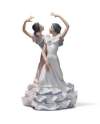 Lladro 01005601 OLE 010 05601