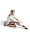 Lladro 01005919 BALLERINA 010.05919