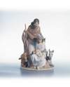 Lladro 01006008 JOYFUL EVENT 010.06008