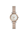 Fossil CARLIE MINI ES4649