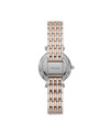 Fossil CARLIE MINI ES4649