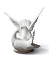 Lladro 01006291 LOVE NEST 010.06291