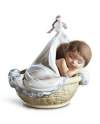 Lladro 01006656 Figurine TENDER DREAMS