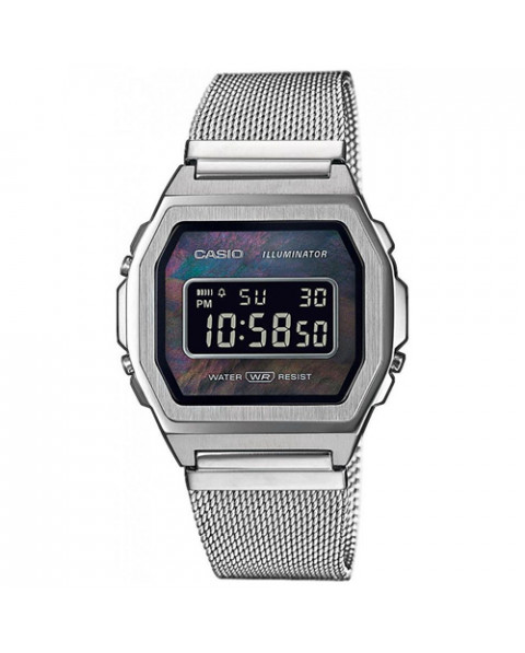 Casio COLLECTION A1000M-1B