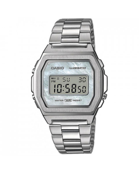 Casio COLLECTION A1000D-7