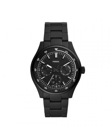 Fossil Armbander BELMAR MULTIFUNCTION FS5576