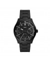 Fossil Armbander BELMAR MULTIFUNCTION FS5576