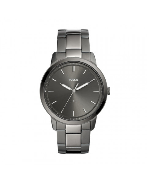 Fossil Armbander THE MINIMALIST 3H FS5459