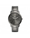 Fossil ремешок THE MINIMALIST 3H FS5459