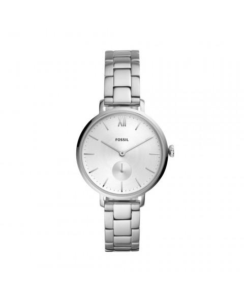 Fossil Strap KALYA ES4666