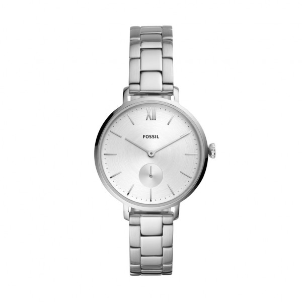 Fossil Armbander KALYA ES4666 Fossil Armbander KALYA ES4666