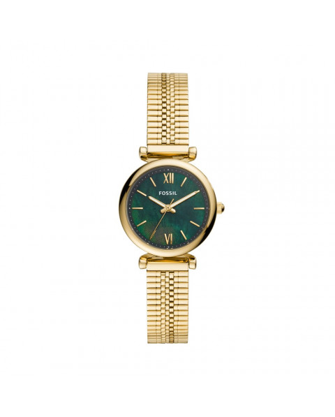 Fossil Armbander CARLIE MINI ES4645