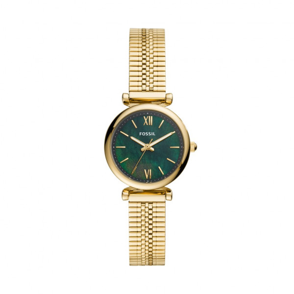 Fossil Armbander CARLIE MINI ES4645 Fossil Armbander CARLIE MINI ES4645