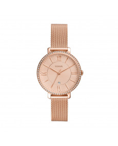 Fossil Armbander JACQUELINE ES4628