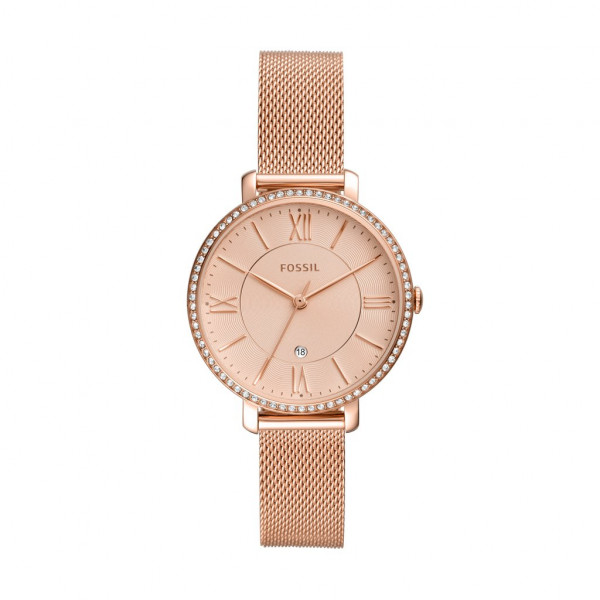 Fossil Strap JACQUELINE ES4628