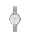 Fossil Armbander JACQUELINE ES4627