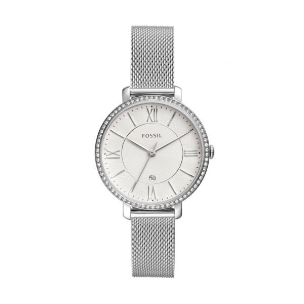 Fossil Strap JACQUELINE ES4627 Fossil Strap JACQUELINE ES4627