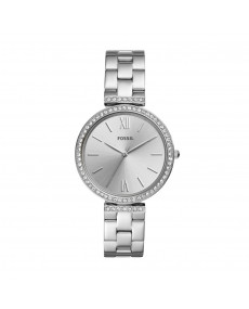 Fossil Armbander MADELINE ES4539