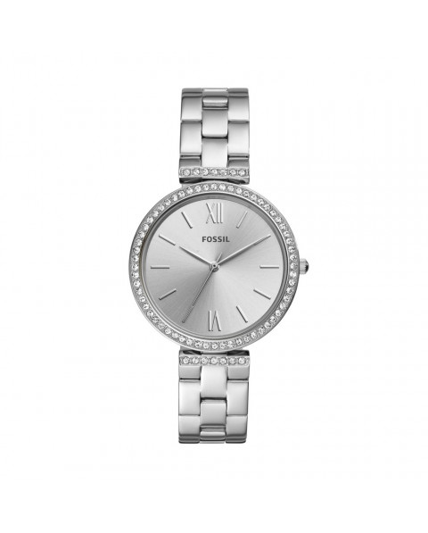 Cinturino Fossil MADELINE ES4539