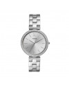 Cinturino Fossil MADELINE ES4539