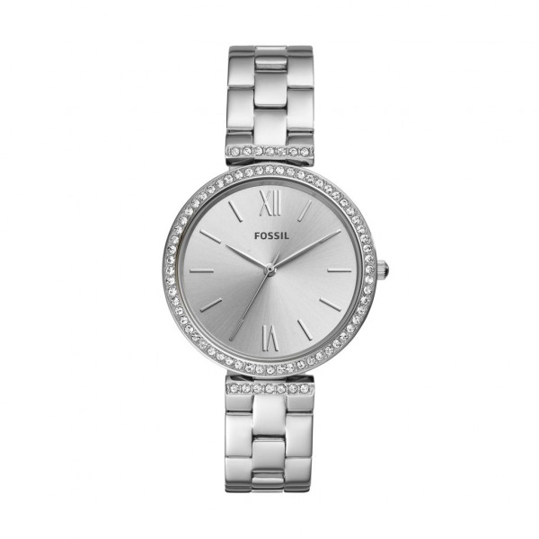 Cinturino Fossil MADELINE ES4539 Cinturino Fossil MADELINE ES4539