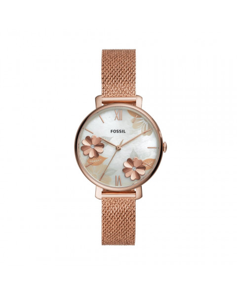 Fossil Armbander JACQUELINE ES4534