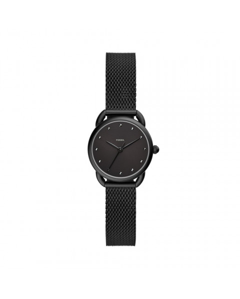 Fossil ремешок TAILOR ES4489