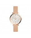 Fossil Bracelet JACQUELINE ES4352