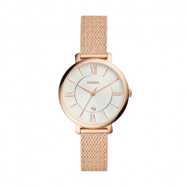 Fossil Armbander JACQUELINE ES4352 Fossil Armbander JACQUELINE ES4352