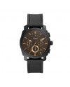 Bracelete Fossil MACHINE FS5586