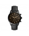 Fossil Armbander 44MM TOWNSMAN FS5585