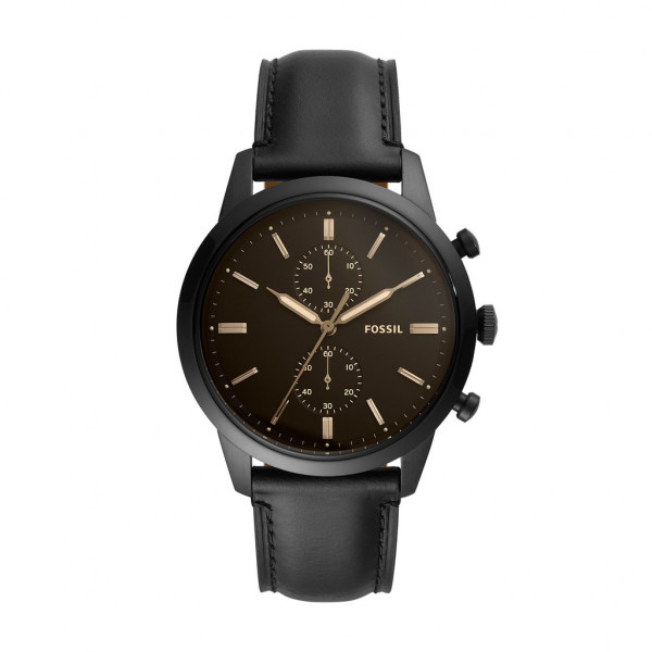 Fossil Armbander 44MM TOWNSMAN FS5585 Fossil Armbander 44MM TOWNSMAN FS5585