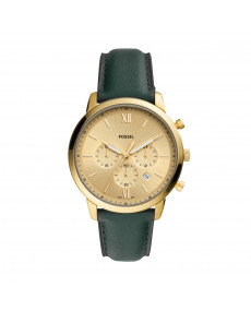 Correa Fossil NEUTRA CHRONO FS5580