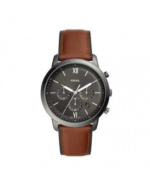 Fossil Armbander NEUTRA CHRONO FS5512