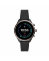 Bracelete Fossil SPORT SMARTWATCH FTW6024