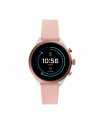 Cinturino Fossil SPORT SMARTWATCH FTW6022