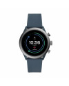 Bracelete Fossil SPORT SMARTWATCH FTW4021