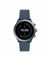Fossil Armbander SPORT SMARTWATCH FTW4021