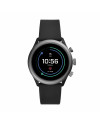 Correa Fossil SPORT SMARTWATCH FTW4019