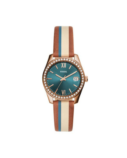 Fossil Armbander SCARLETTE ES4593