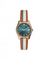 Fossil Armbander SCARLETTE ES4593